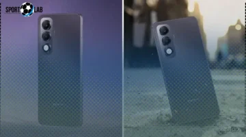 الآن رسمياً إطلاق هاتف oppo a5i pro 5g ببطارية 6000 مللي وتقنية الشحن السريع 2025